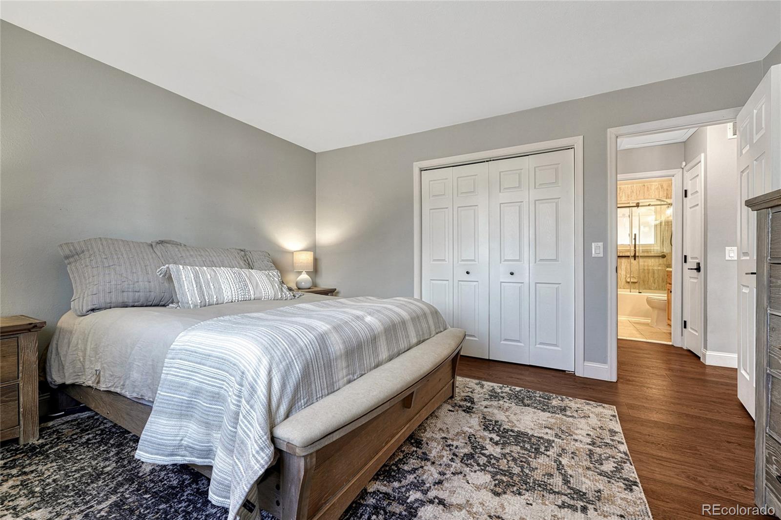 MLS Image #24 for 18056 e mansfield avenue,aurora, Colorado