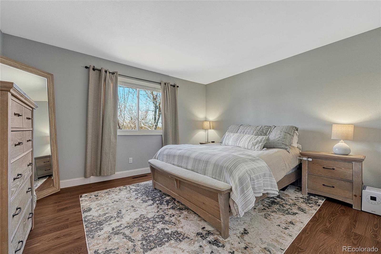 MLS Image #25 for 18056 e mansfield avenue,aurora, Colorado