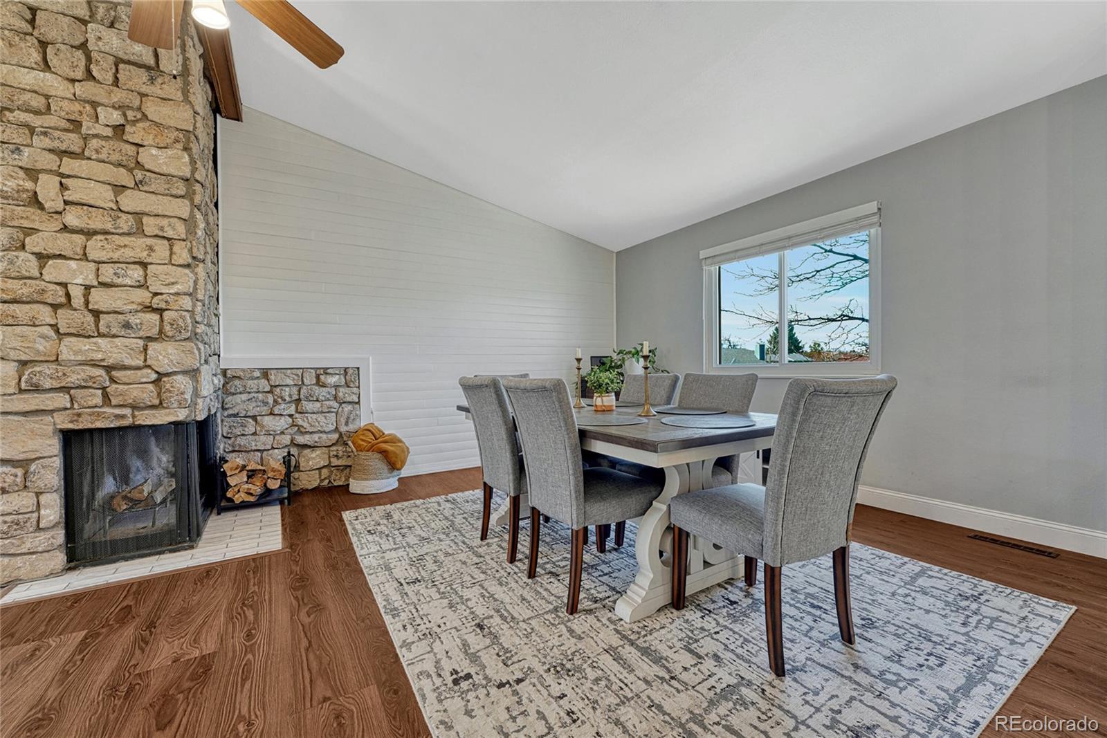 MLS Image #3 for 18056 e mansfield avenue,aurora, Colorado