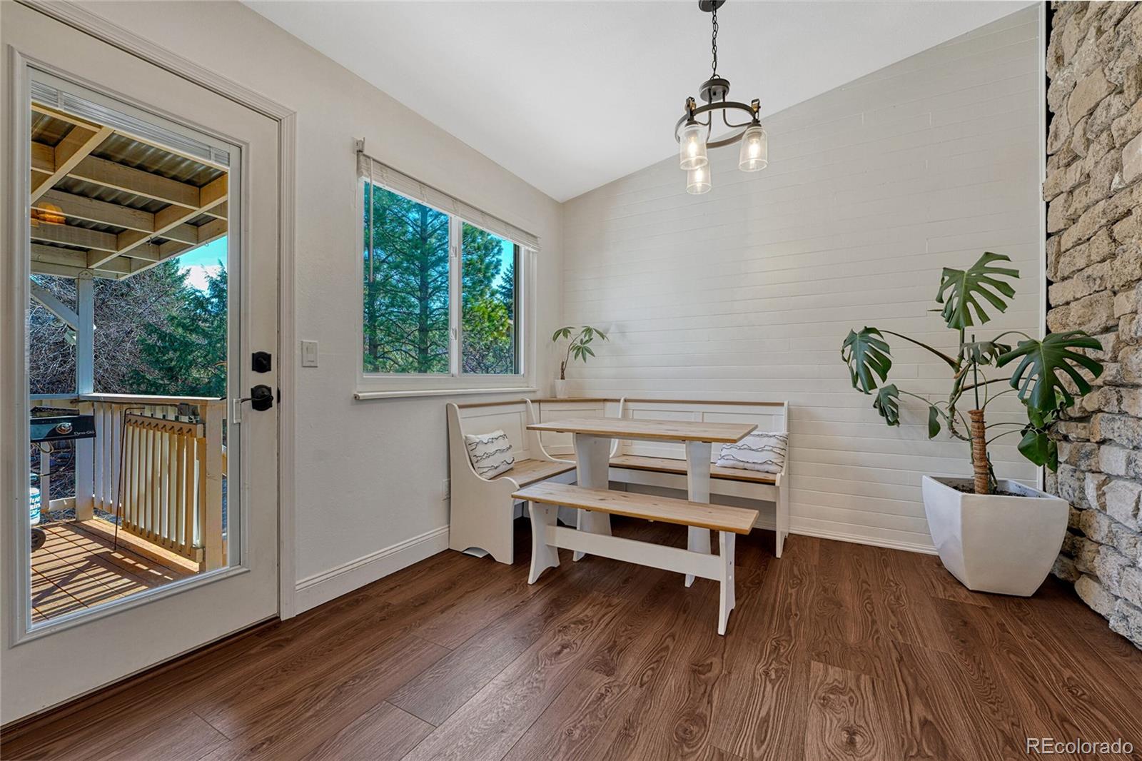 MLS Image #5 for 18056 e mansfield avenue,aurora, Colorado