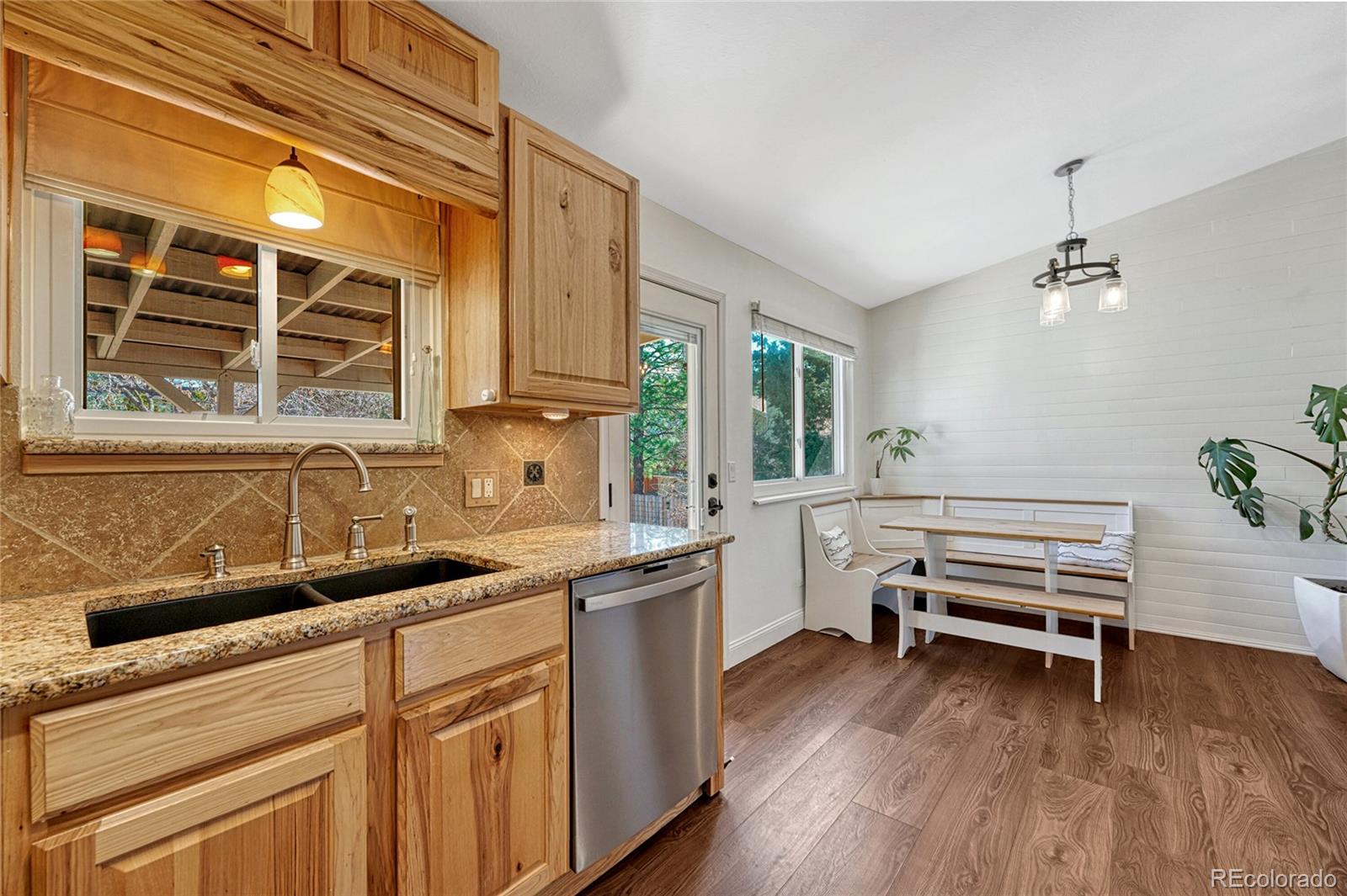 MLS Image #6 for 18056 e mansfield avenue,aurora, Colorado