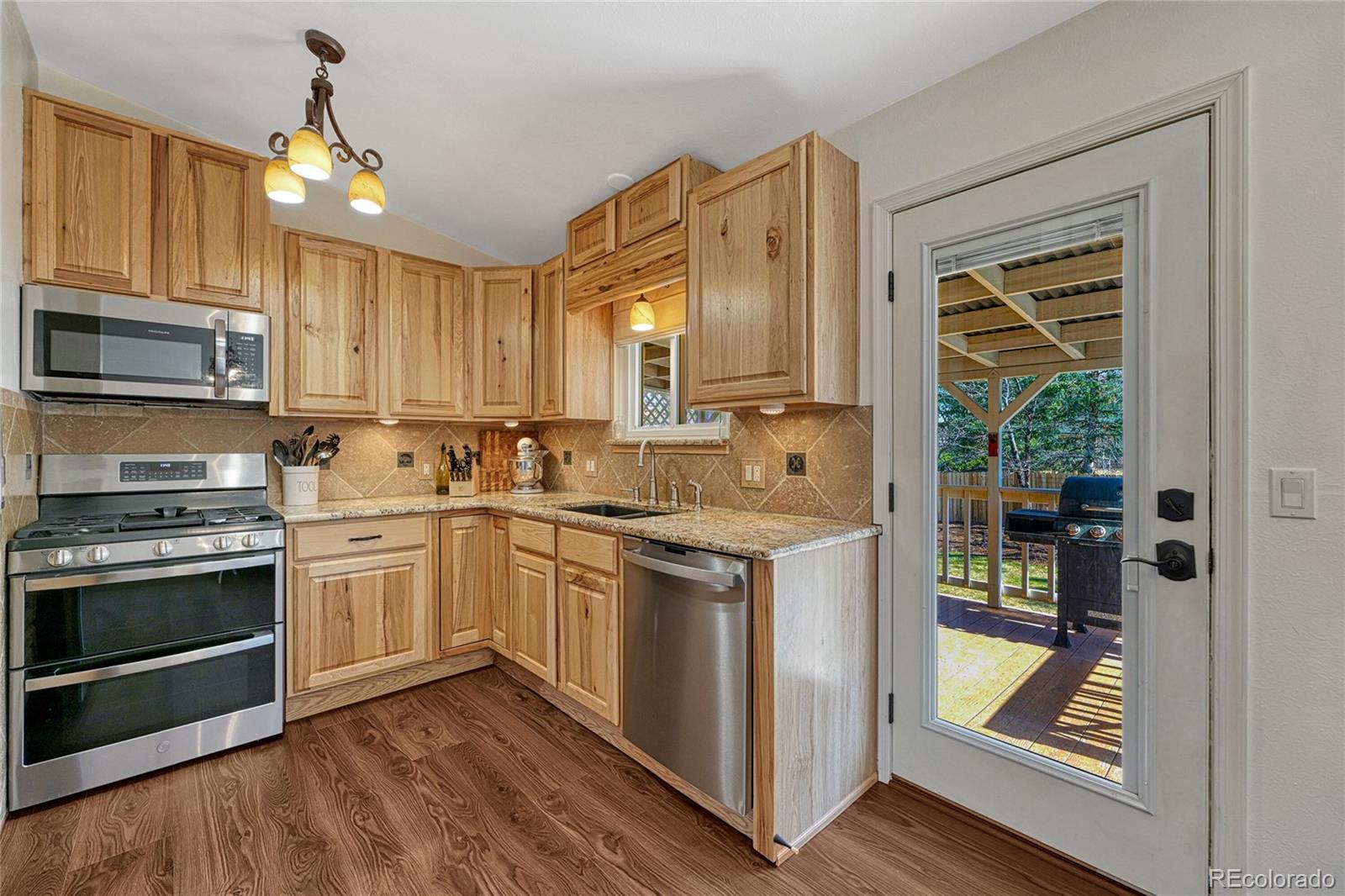 MLS Image #7 for 18056 e mansfield avenue,aurora, Colorado