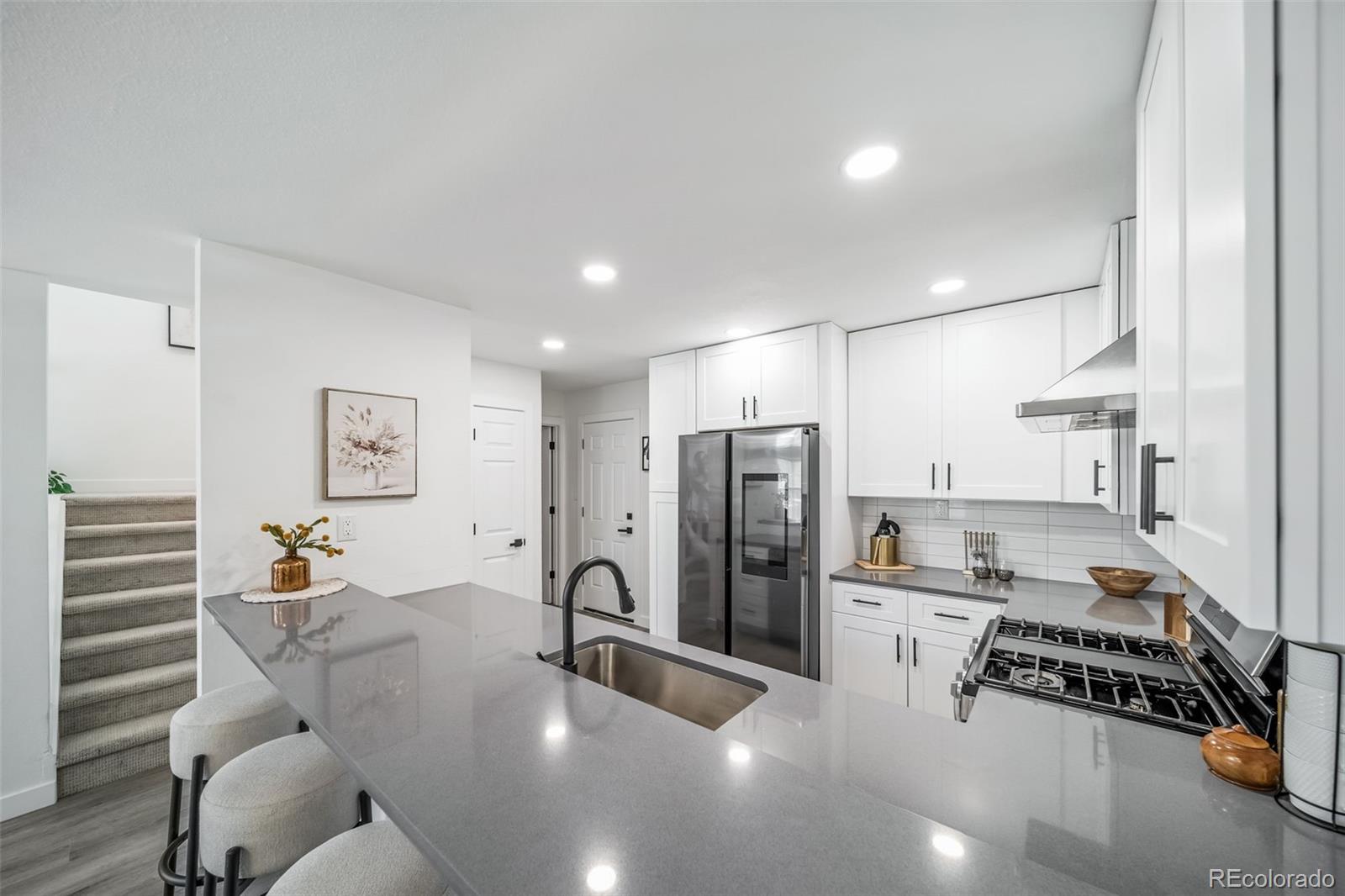MLS Image #10 for 1673 s fulton street,aurora, Colorado