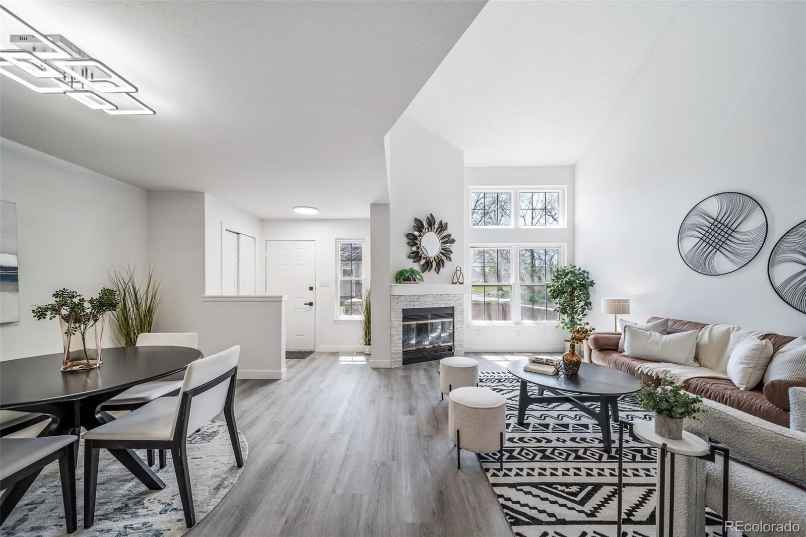 MLS Image #13 for 1673 s fulton street,aurora, Colorado