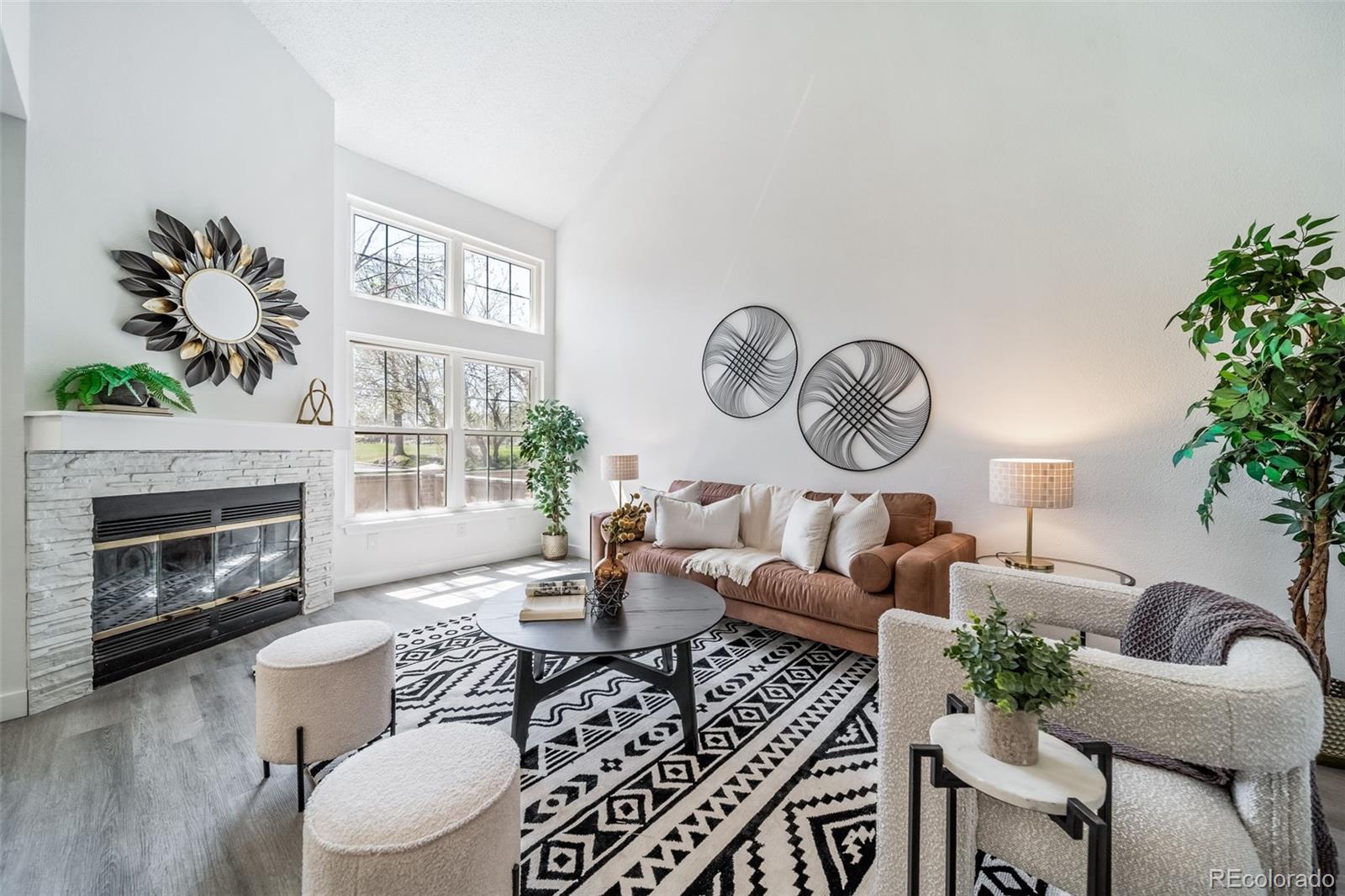 MLS Image #14 for 1673 s fulton street,aurora, Colorado