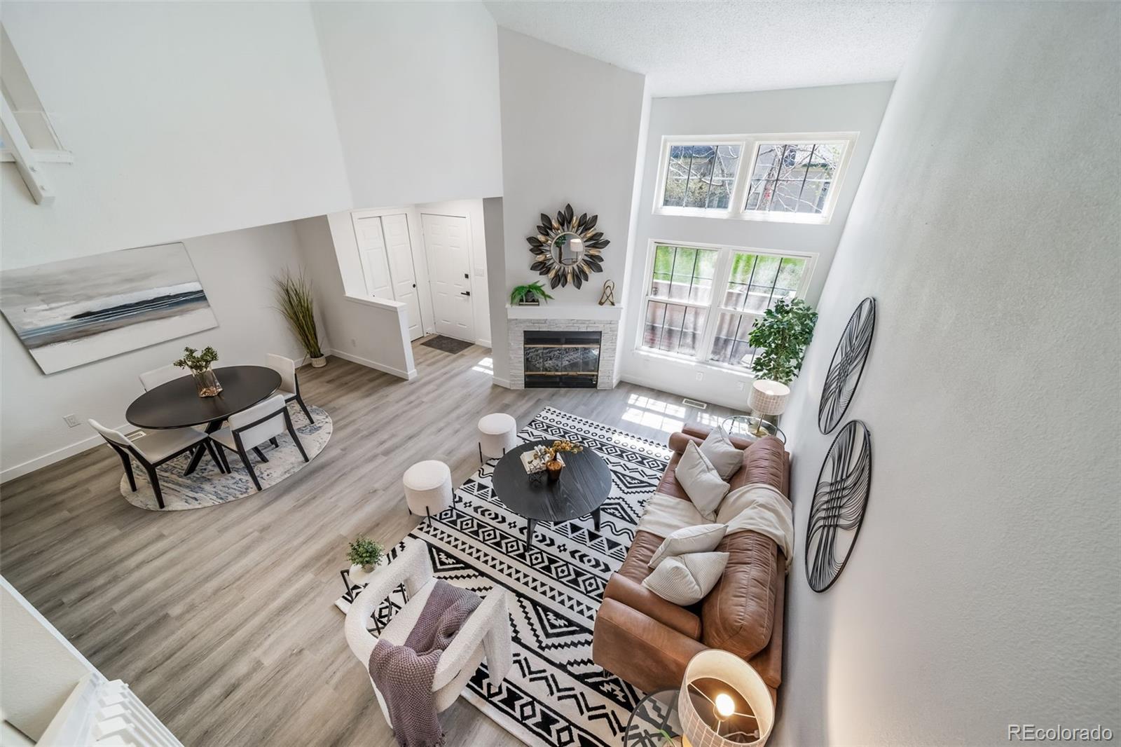 MLS Image #15 for 1673 s fulton street,aurora, Colorado