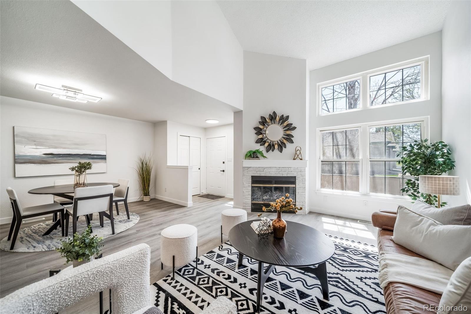 MLS Image #17 for 1673 s fulton street,aurora, Colorado