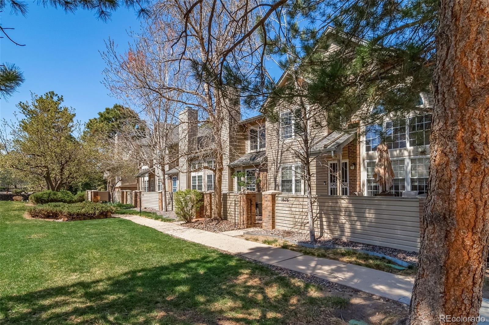 MLS Image #2 for 1673 s fulton street,aurora, Colorado