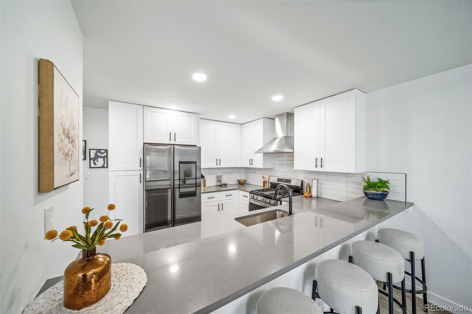 MLS Image #20 for 1673 s fulton street,aurora, Colorado
