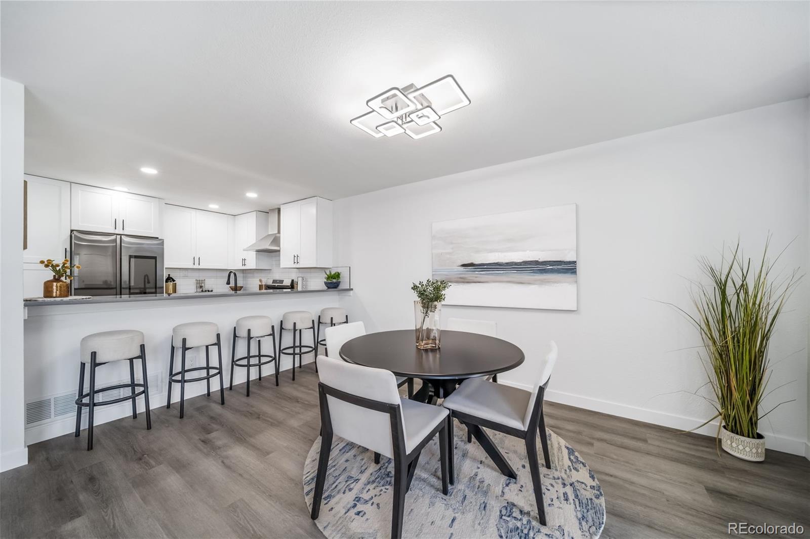 MLS Image #21 for 1673 s fulton street,aurora, Colorado