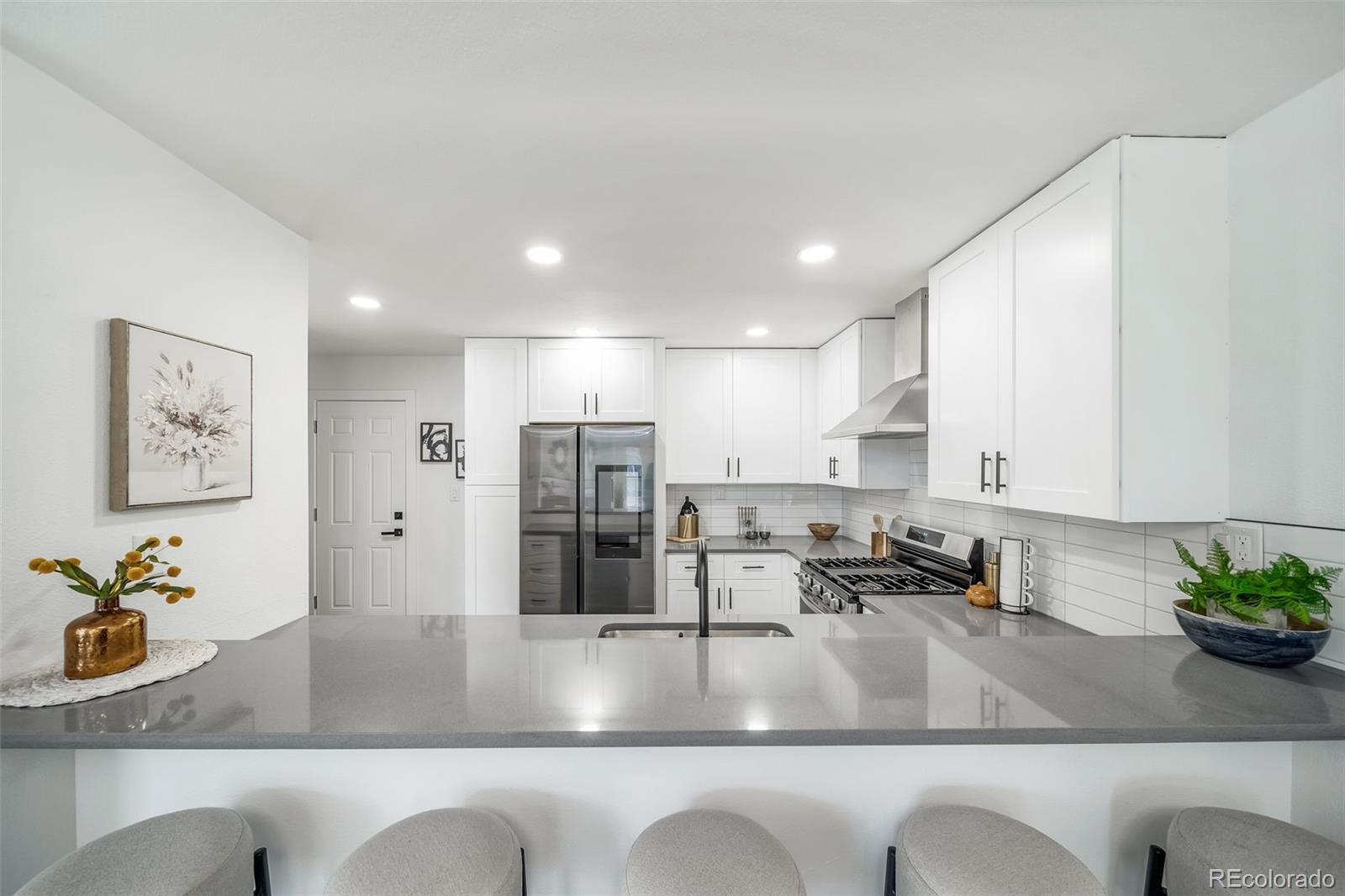 MLS Image #22 for 1673 s fulton street,aurora, Colorado