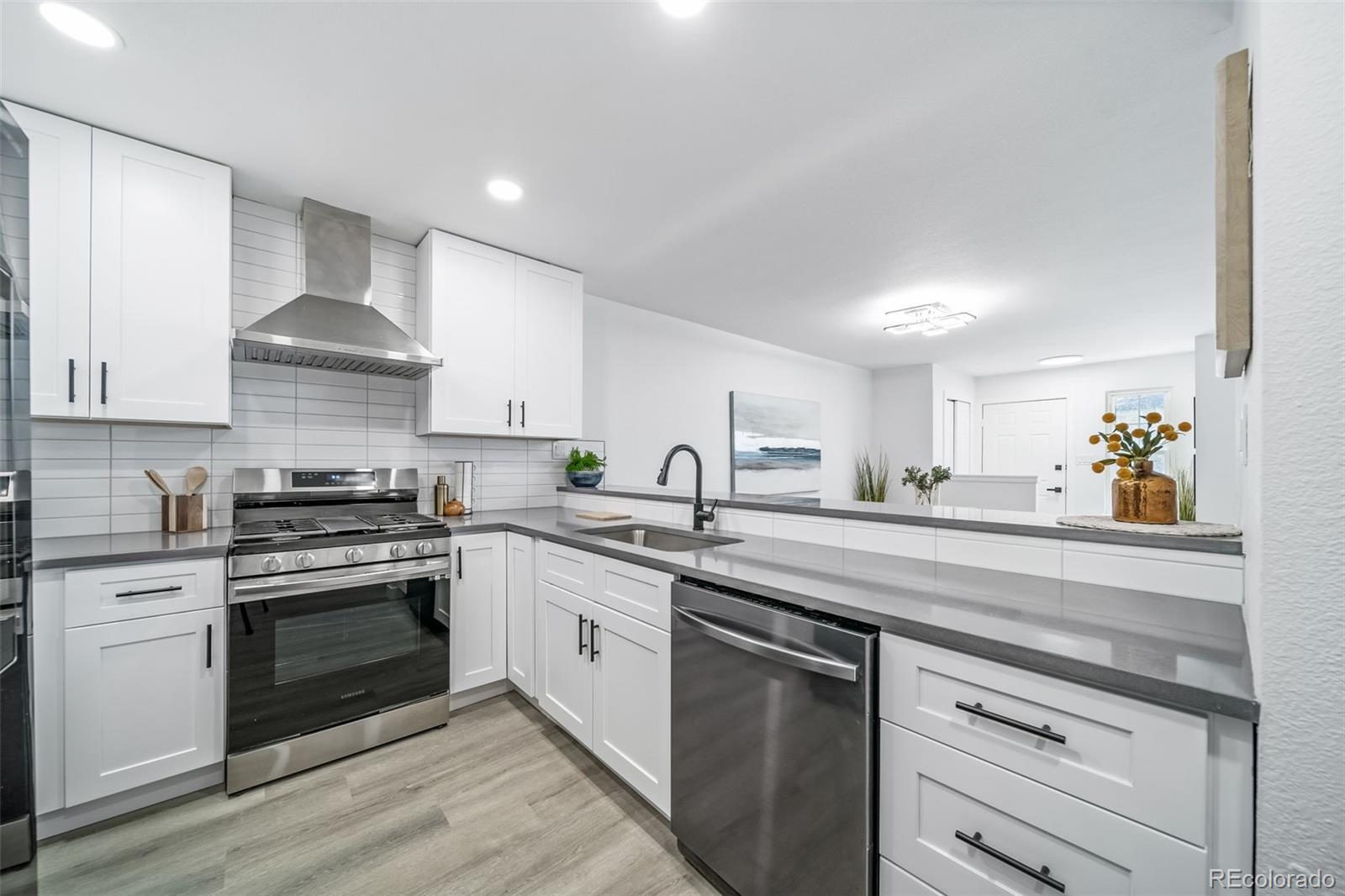 MLS Image #24 for 1673 s fulton street,aurora, Colorado