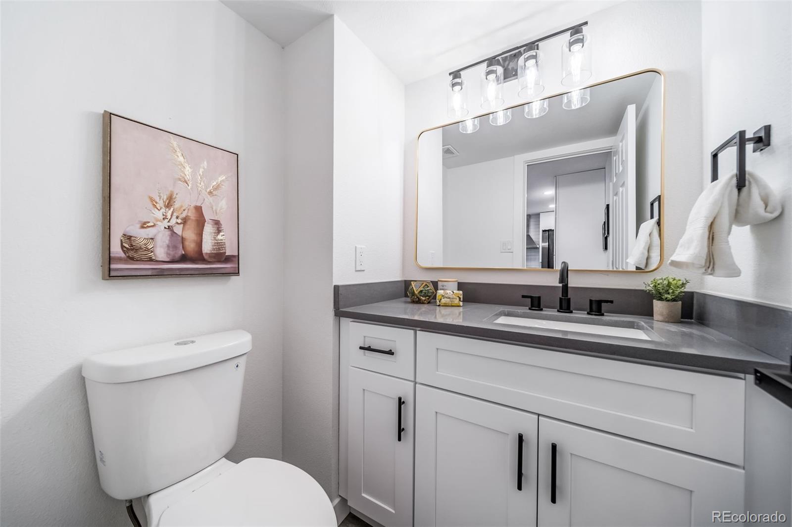 MLS Image #25 for 1673 s fulton street,aurora, Colorado