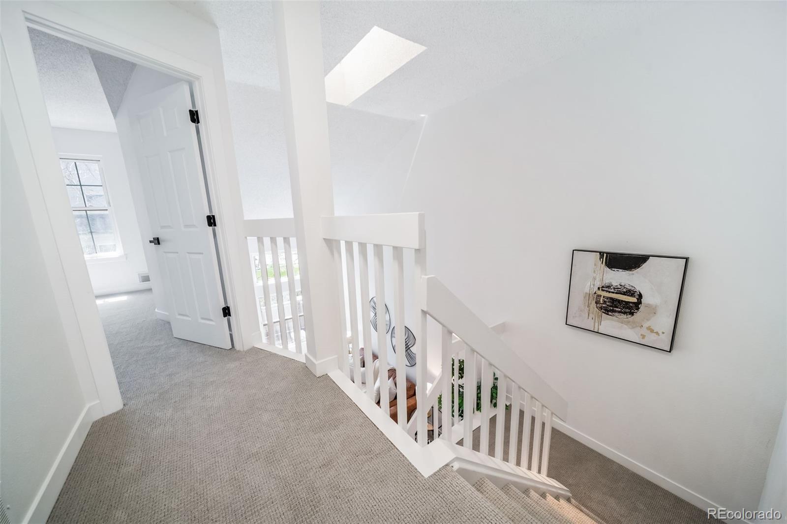 MLS Image #26 for 1673 s fulton street,aurora, Colorado