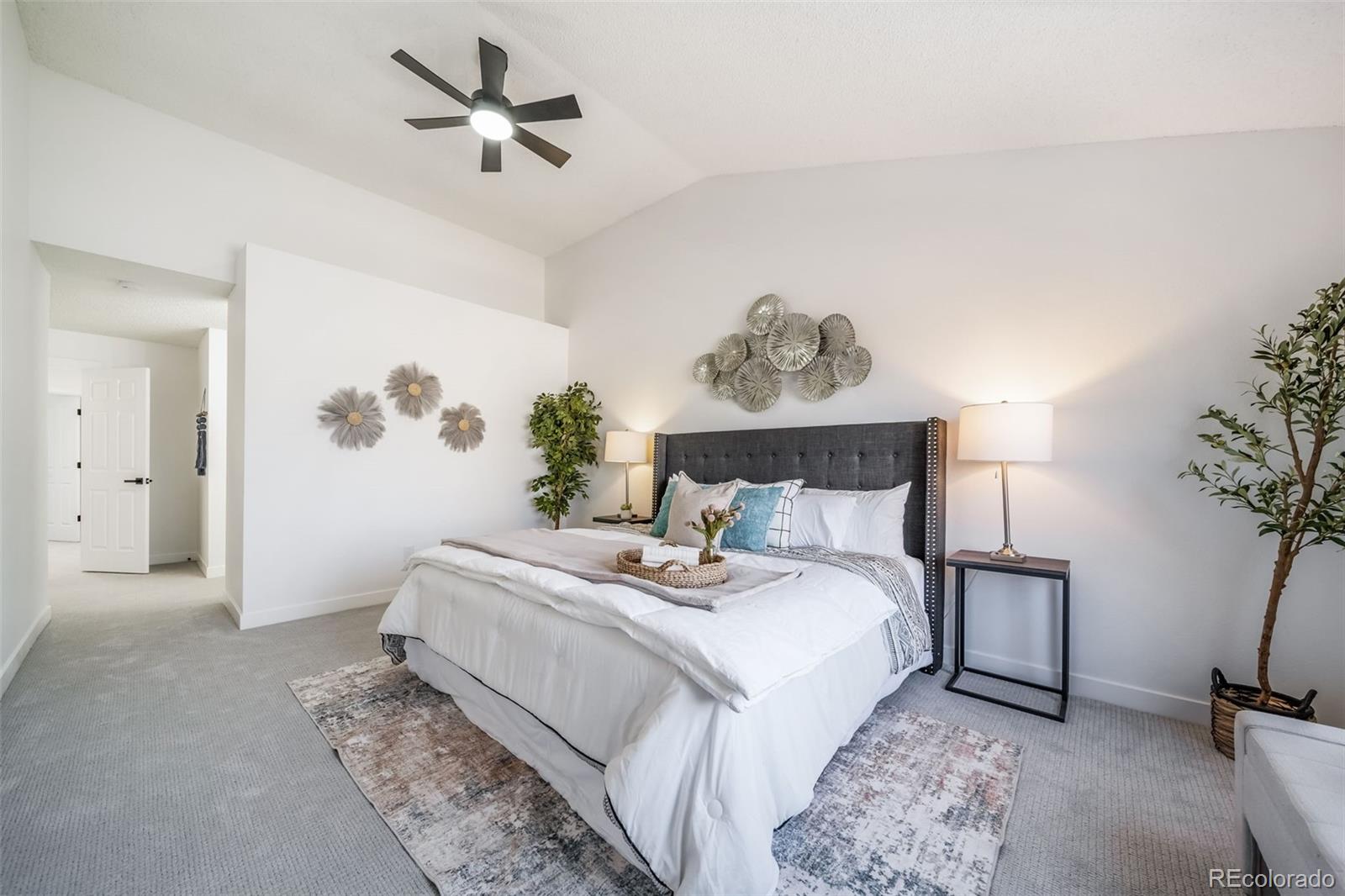 MLS Image #27 for 1673 s fulton street,aurora, Colorado