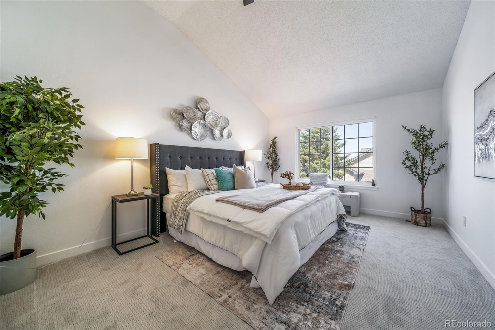 MLS Image #28 for 1673 s fulton street,aurora, Colorado