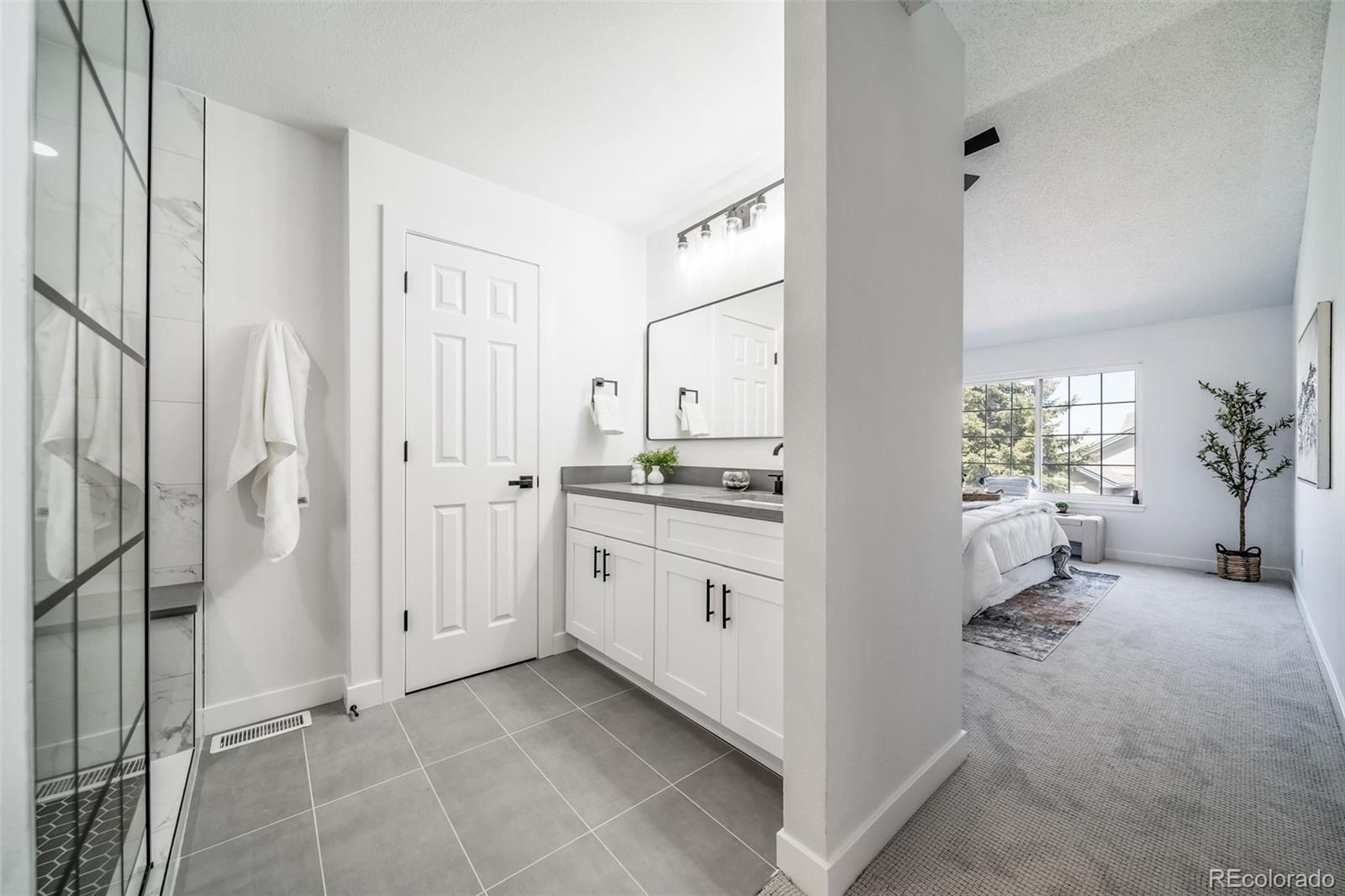 MLS Image #31 for 1673 s fulton street,aurora, Colorado