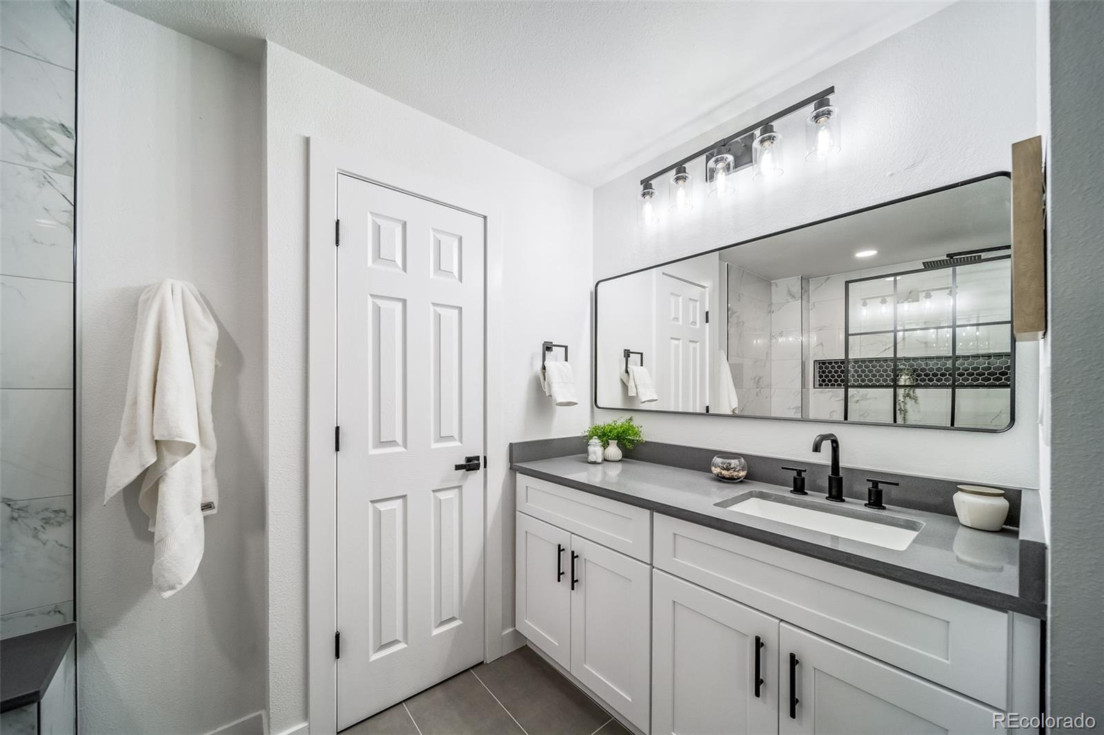 MLS Image #32 for 1673 s fulton street,aurora, Colorado