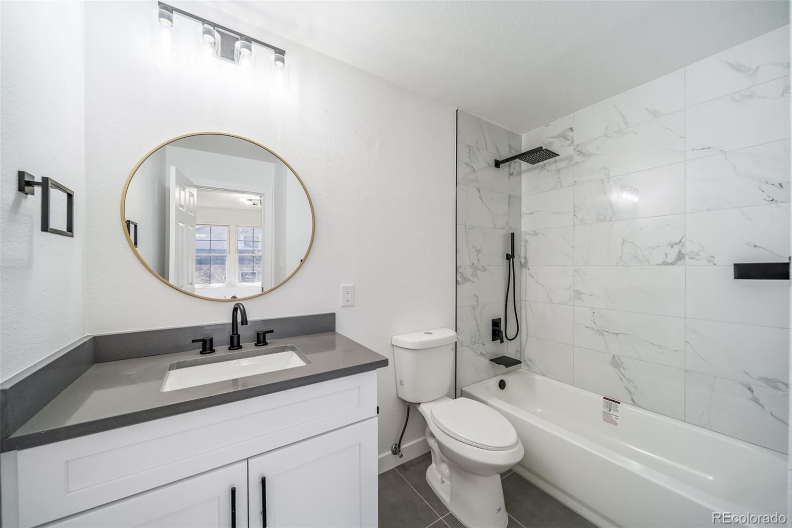 MLS Image #34 for 1673 s fulton street,aurora, Colorado