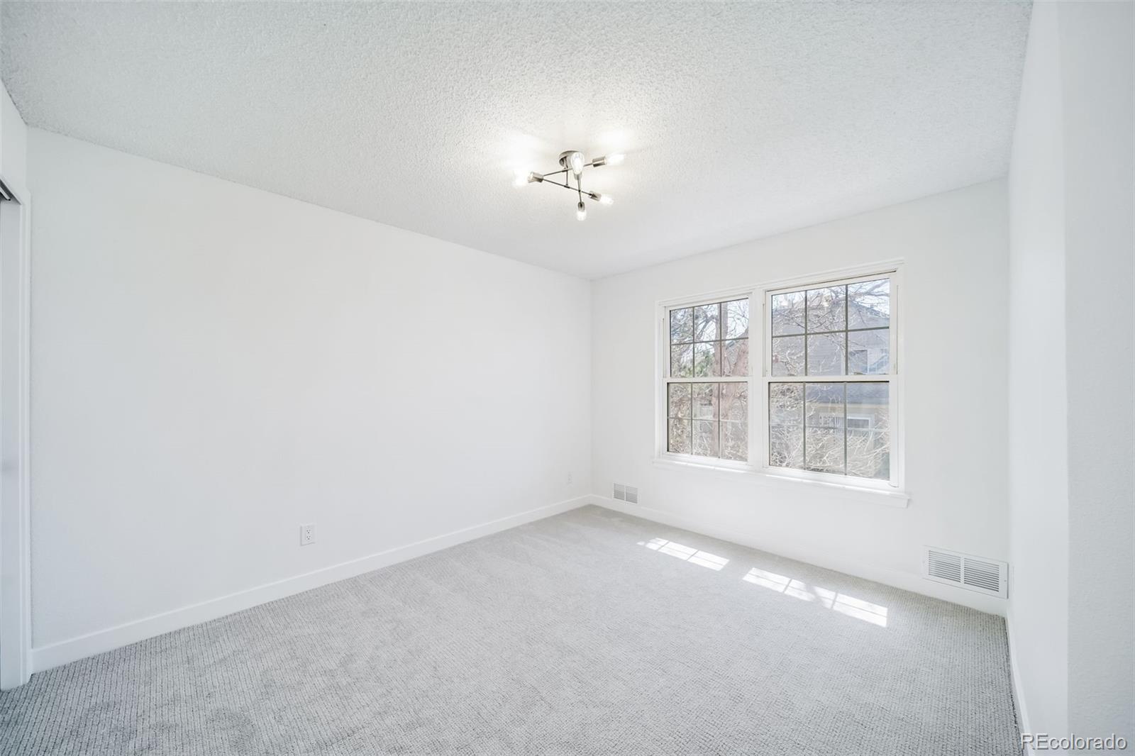 MLS Image #35 for 1673 s fulton street,aurora, Colorado