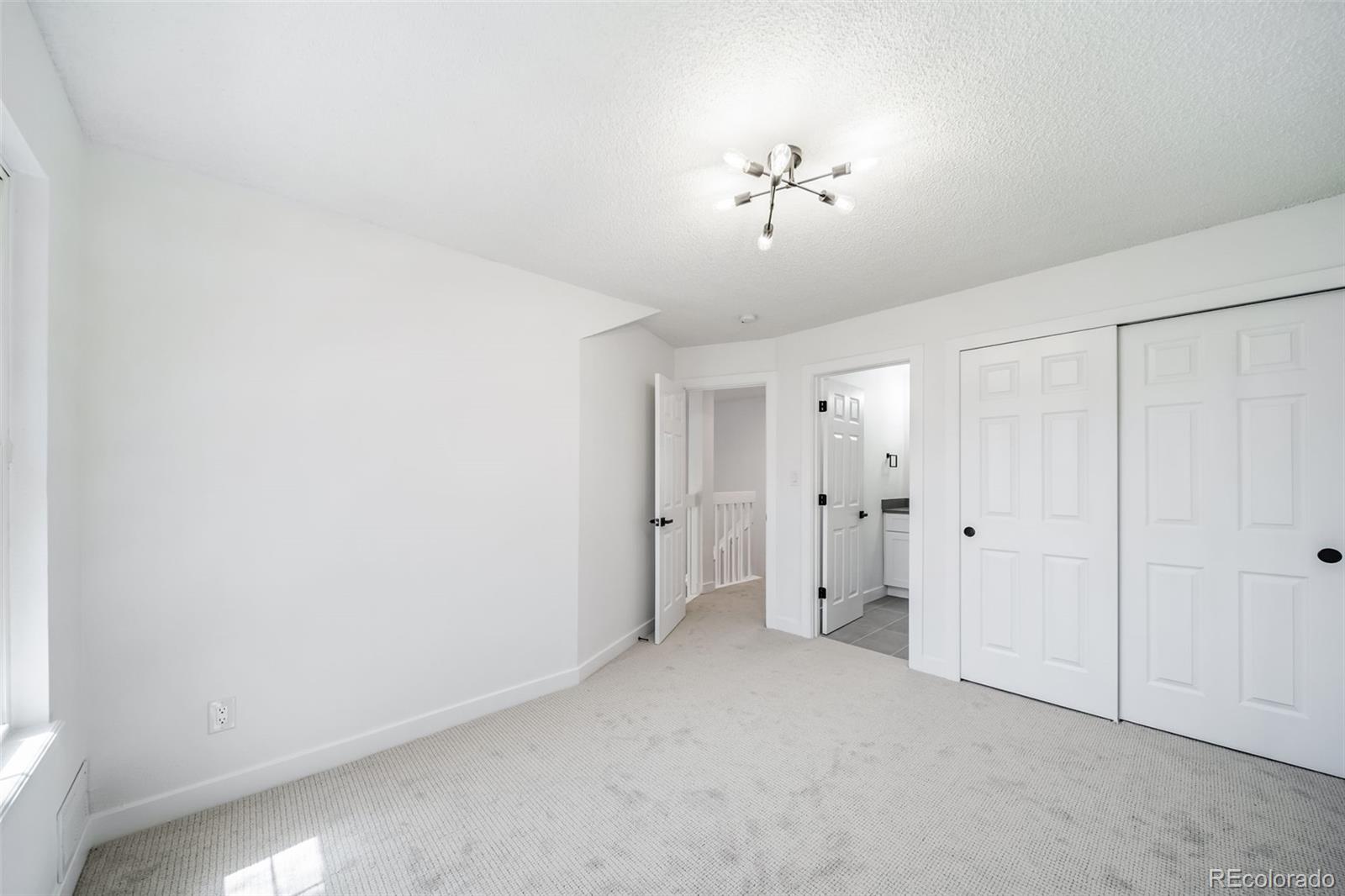 MLS Image #36 for 1673 s fulton street,aurora, Colorado