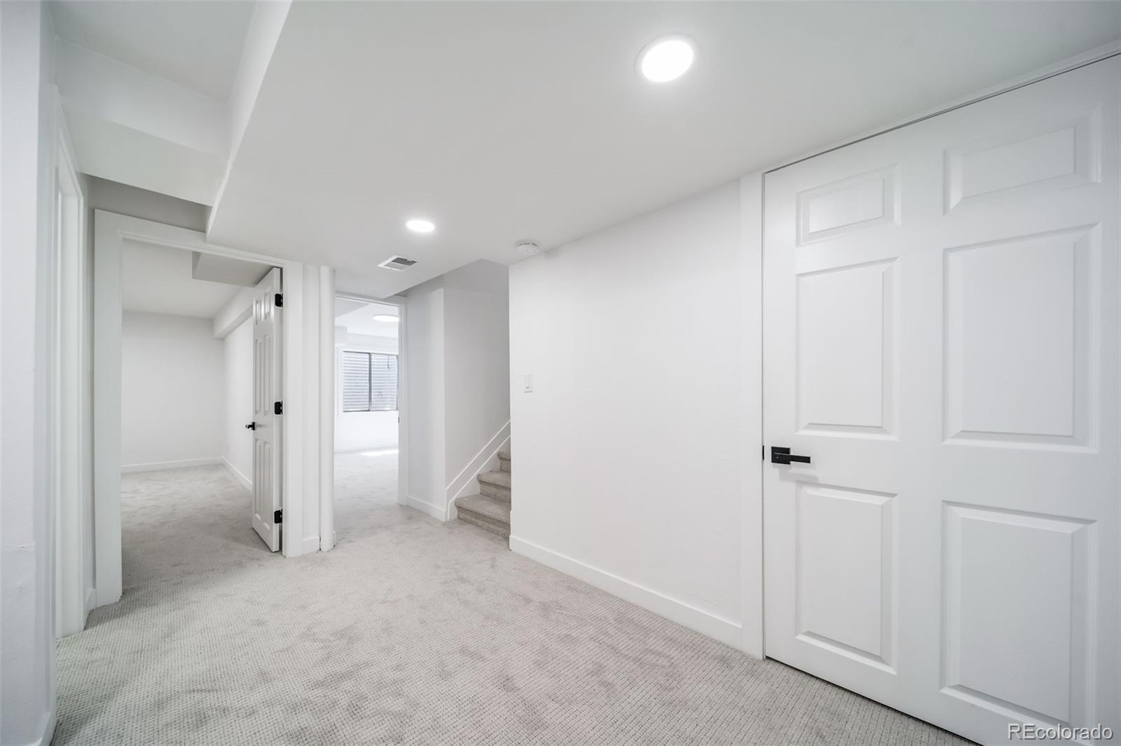 MLS Image #38 for 1673 s fulton street,aurora, Colorado