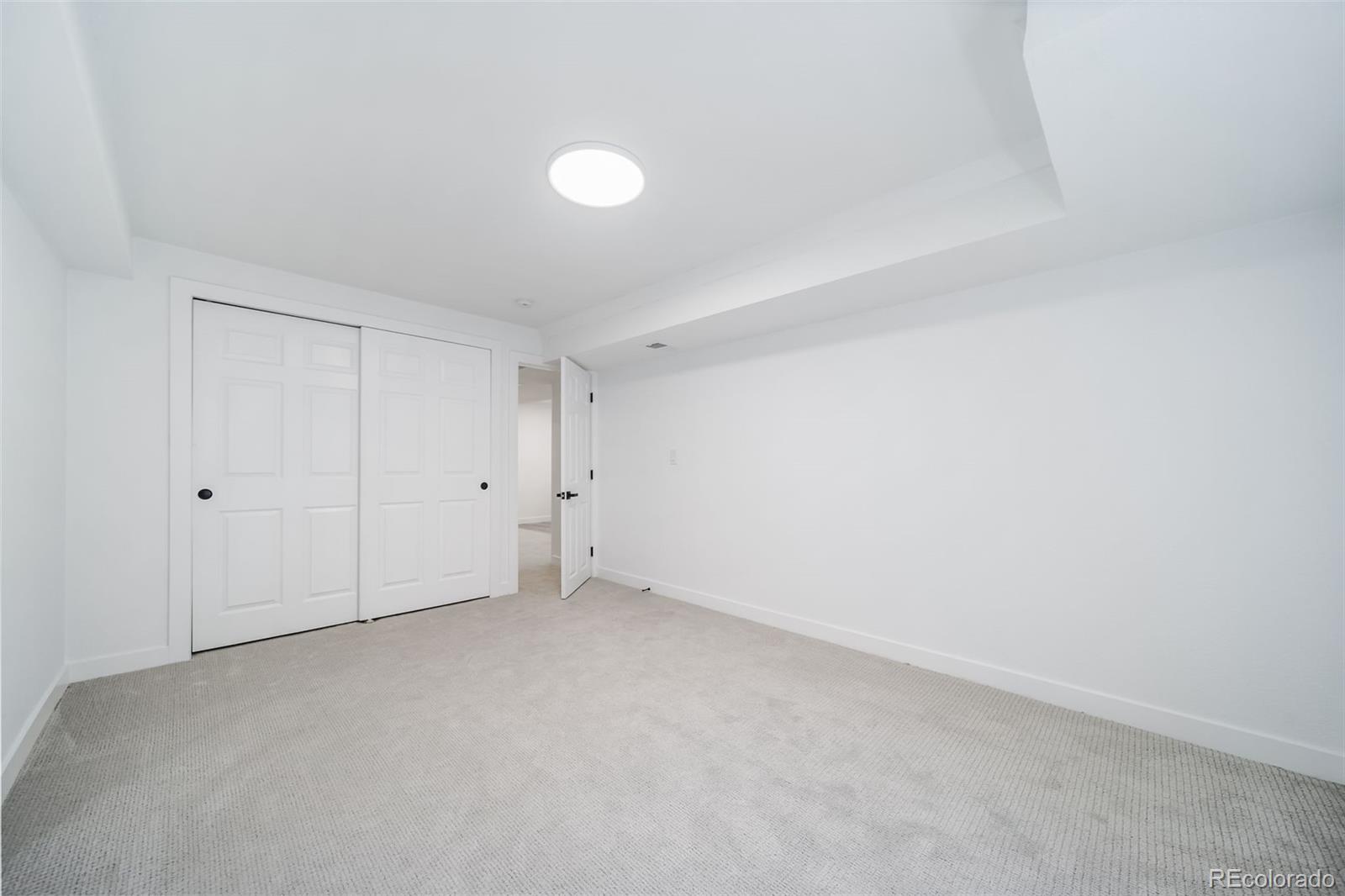 MLS Image #40 for 1673 s fulton street,aurora, Colorado