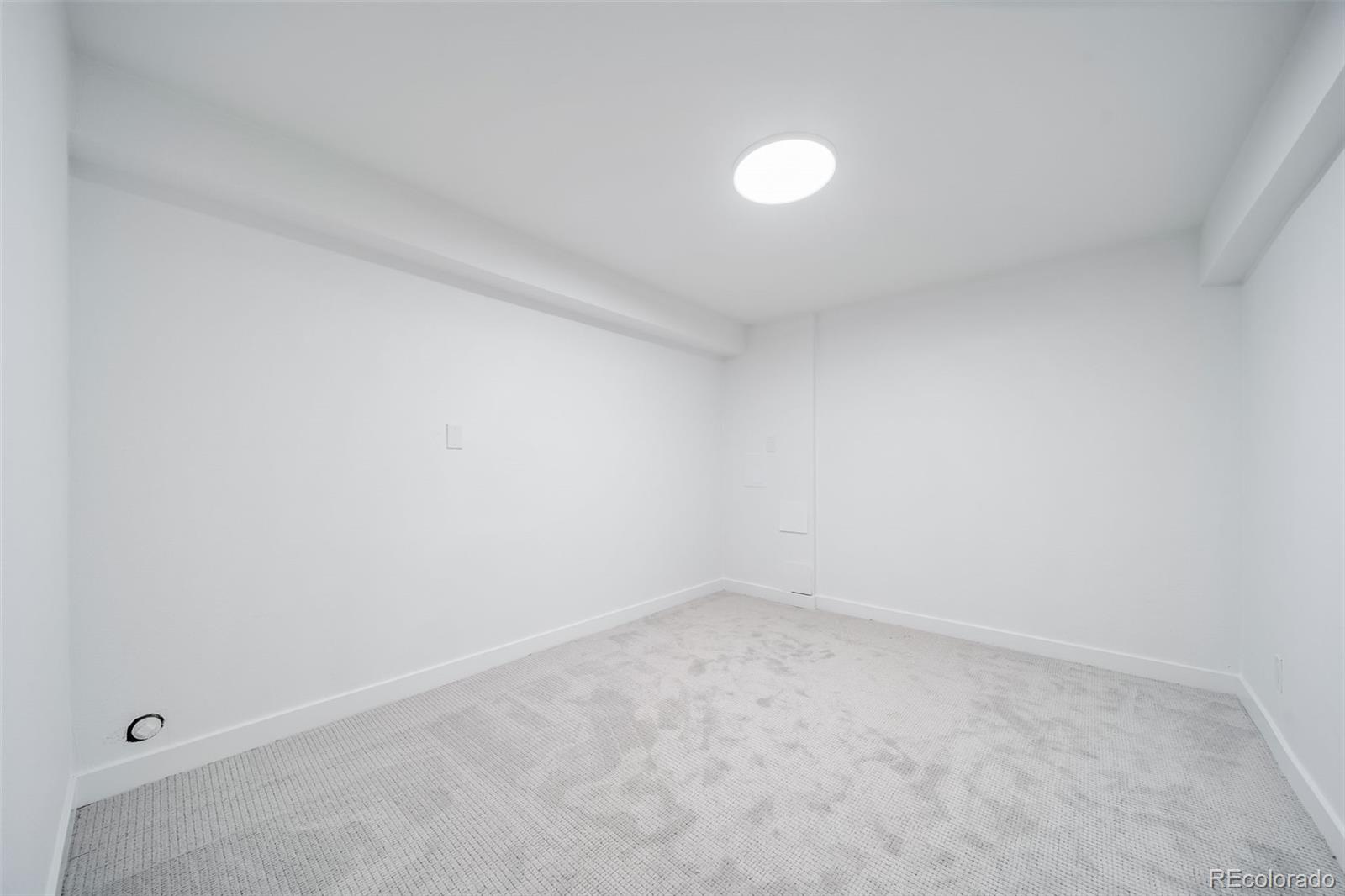 MLS Image #41 for 1673 s fulton street,aurora, Colorado