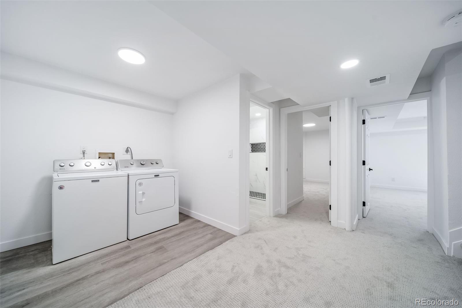 MLS Image #42 for 1673 s fulton street,aurora, Colorado