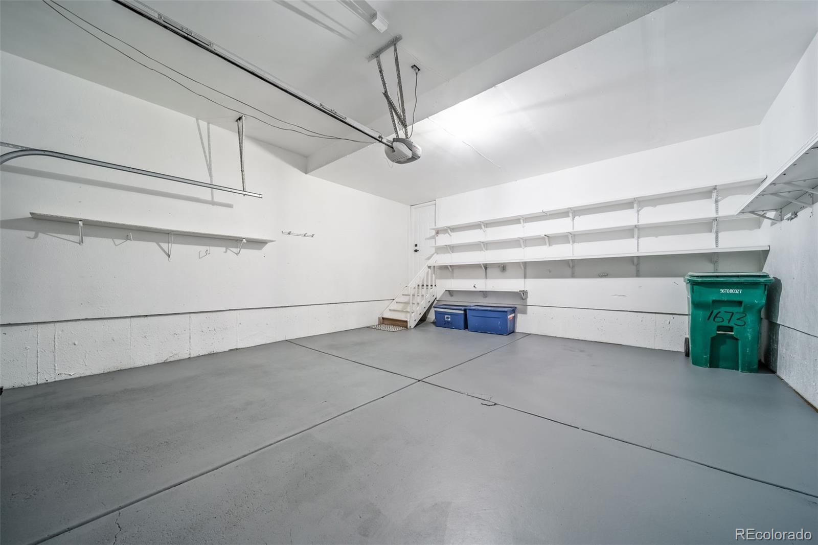 MLS Image #44 for 1673 s fulton street,aurora, Colorado
