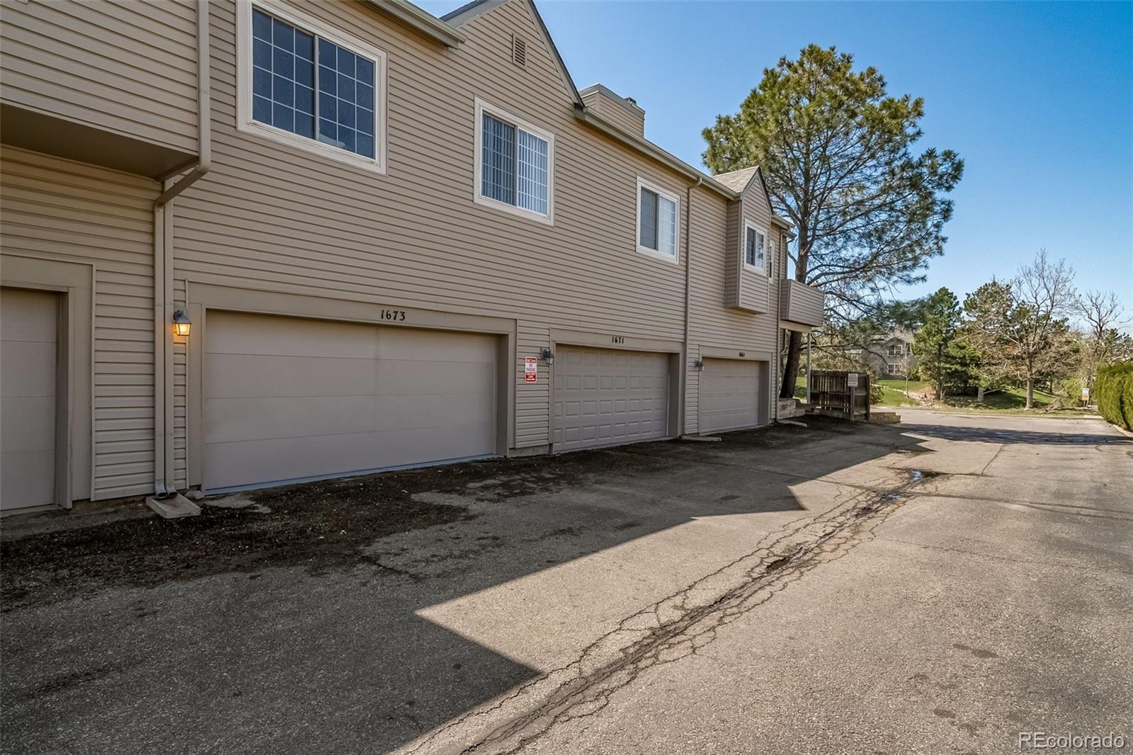 MLS Image #45 for 1673 s fulton street,aurora, Colorado