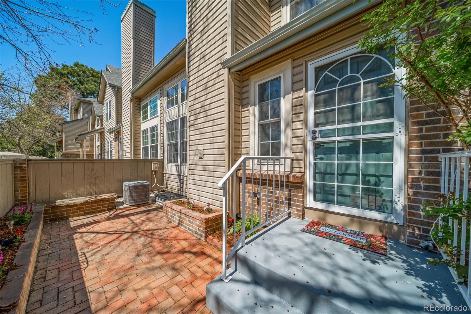 MLS Image #5 for 1673 s fulton street,aurora, Colorado