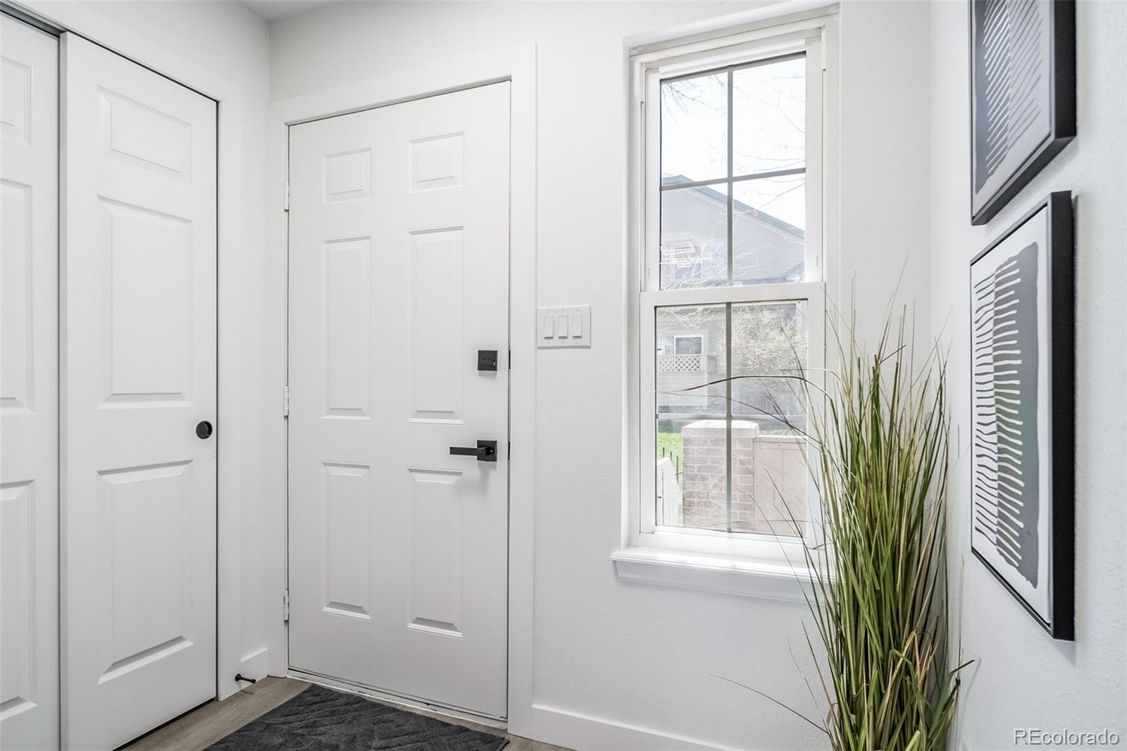 MLS Image #7 for 1673 s fulton street,aurora, Colorado