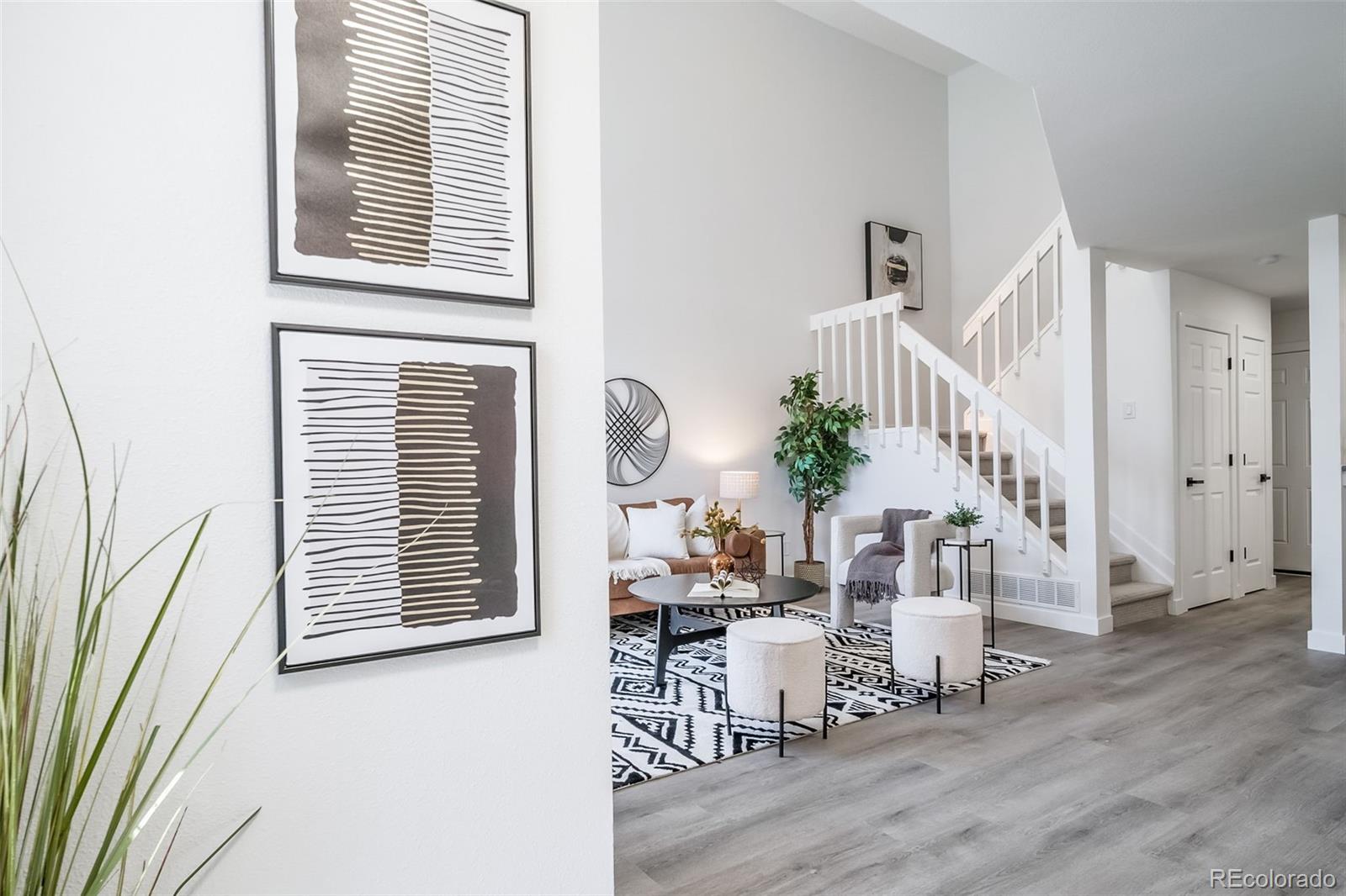 MLS Image #8 for 1673 s fulton street,aurora, Colorado