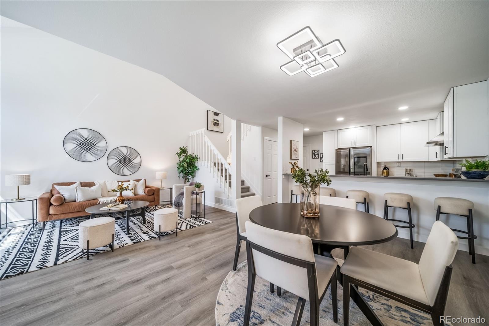MLS Image #9 for 1673 s fulton street,aurora, Colorado