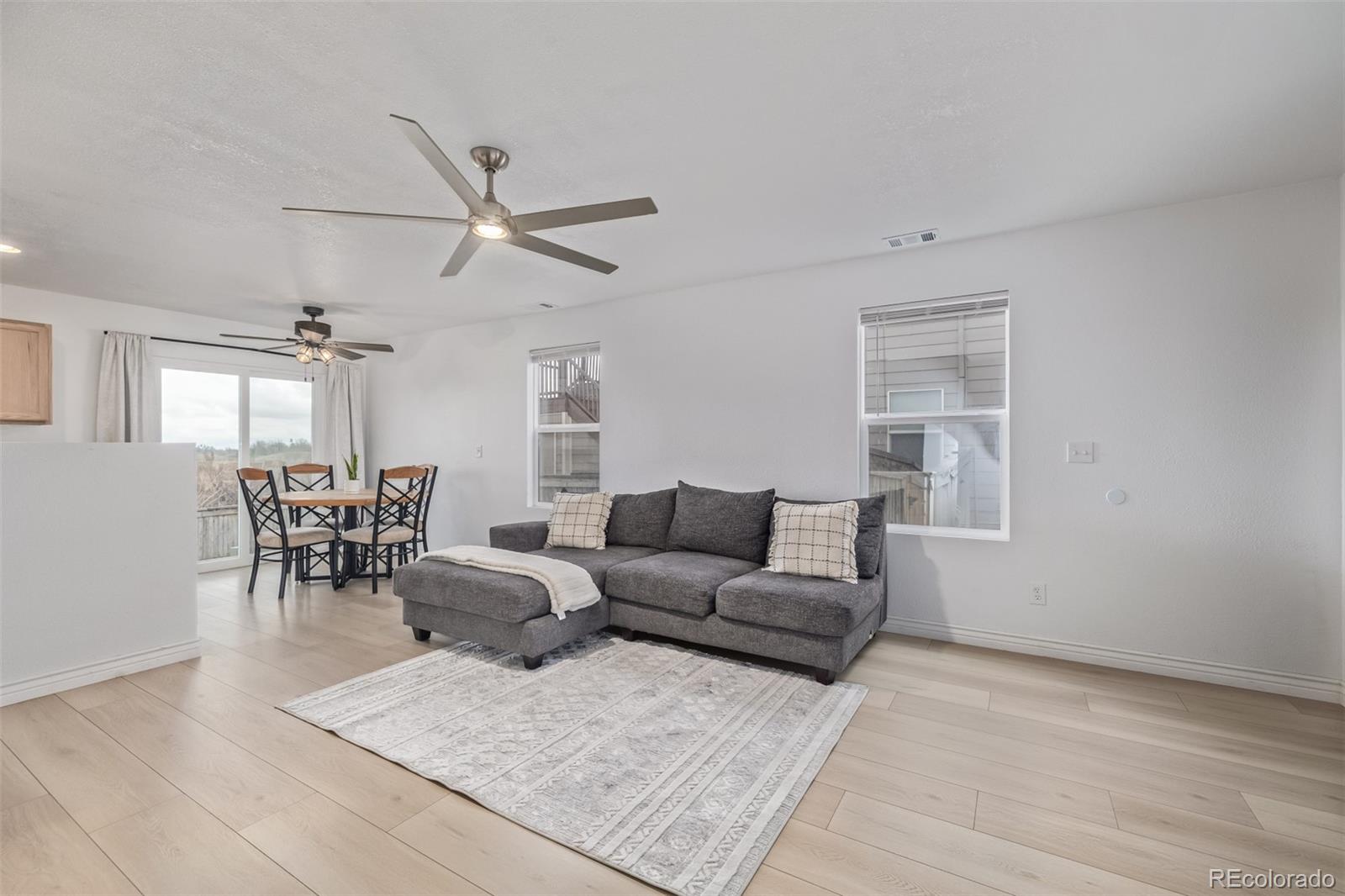 MLS Image #0 for 649  mockingbird street,brighton, Colorado