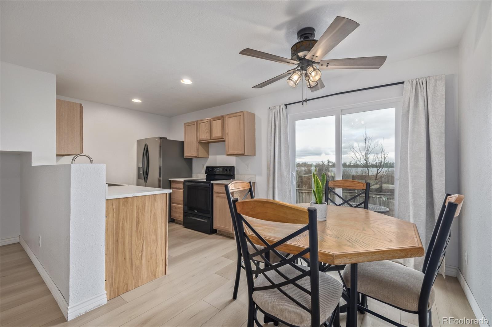 MLS Image #10 for 649  mockingbird street,brighton, Colorado