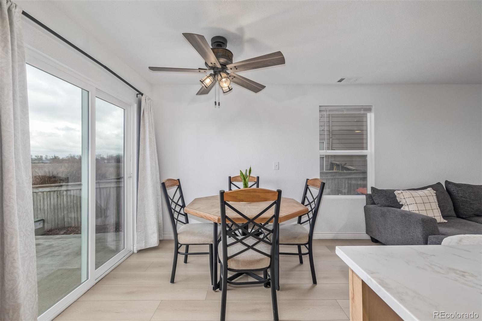 MLS Image #11 for 649  mockingbird street,brighton, Colorado