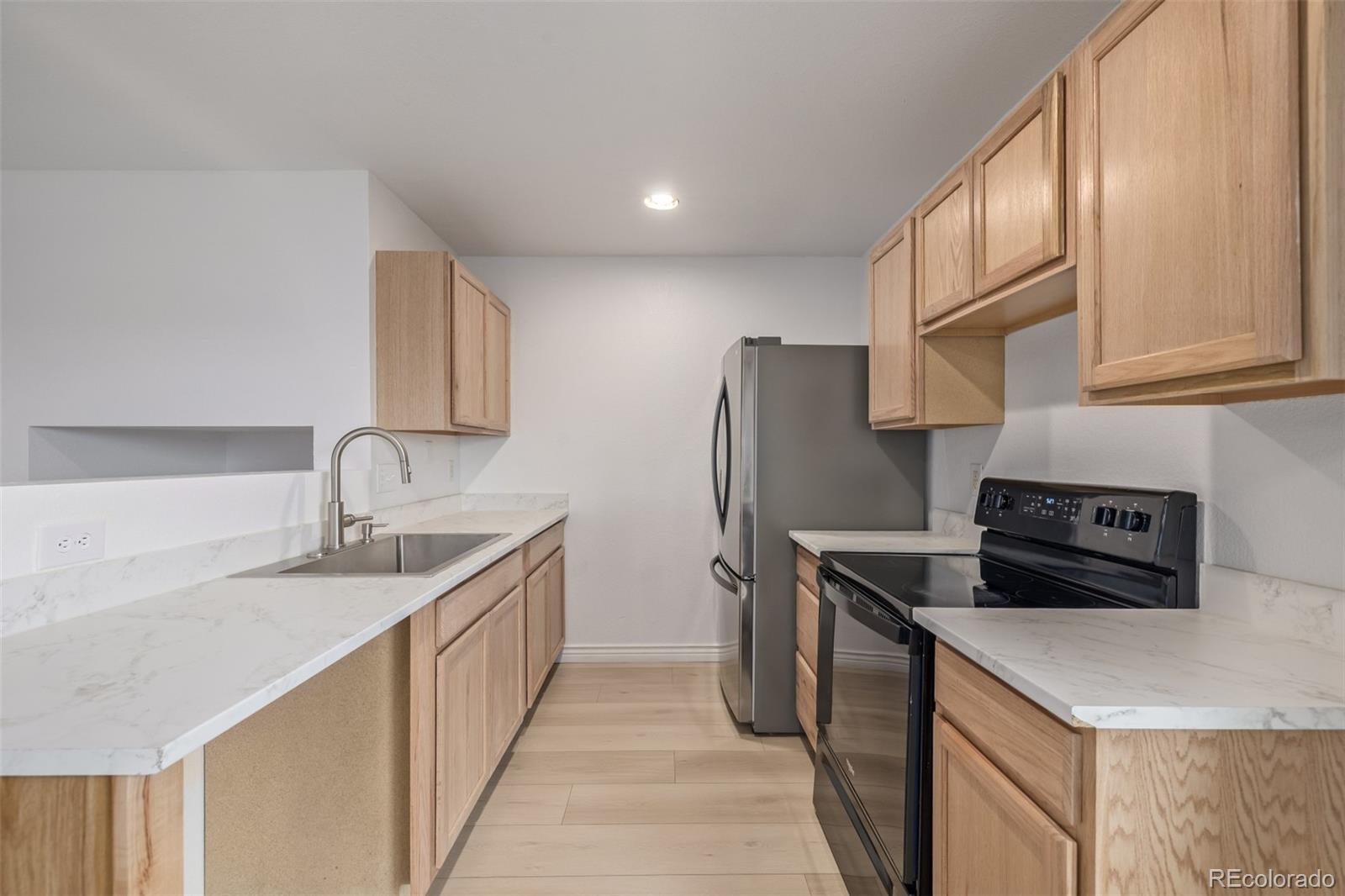 MLS Image #12 for 649  mockingbird street,brighton, Colorado