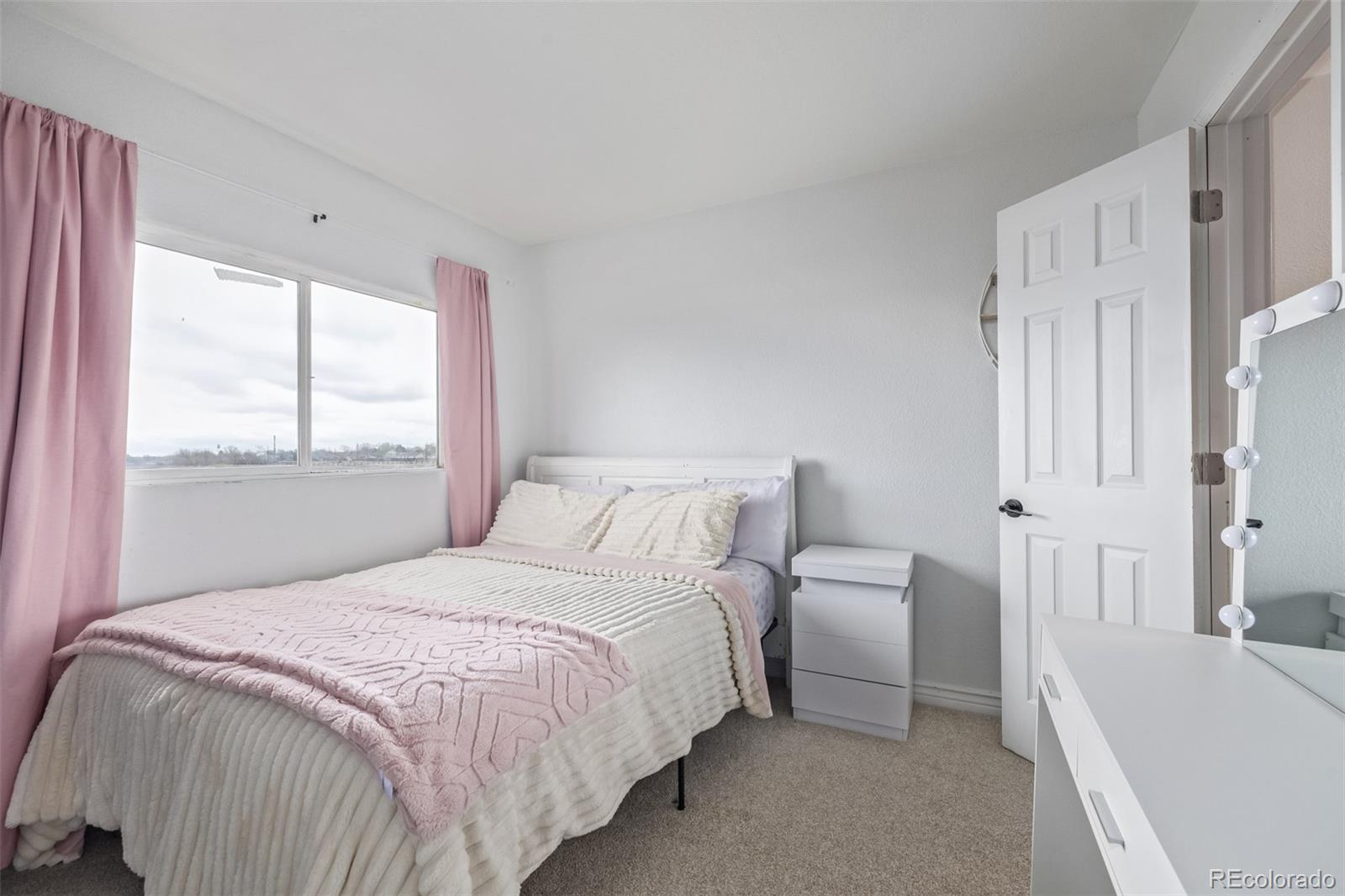 MLS Image #14 for 649  mockingbird street,brighton, Colorado