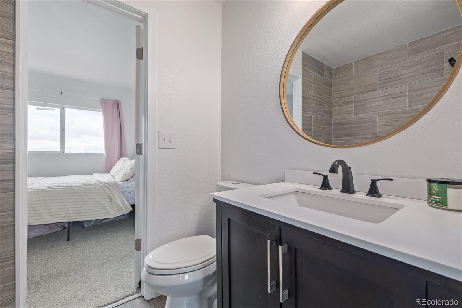 MLS Image #17 for 649  mockingbird street,brighton, Colorado