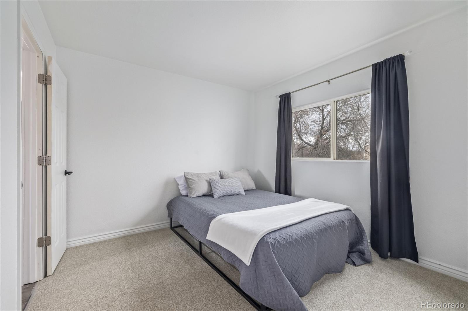 MLS Image #19 for 649  mockingbird street,brighton, Colorado