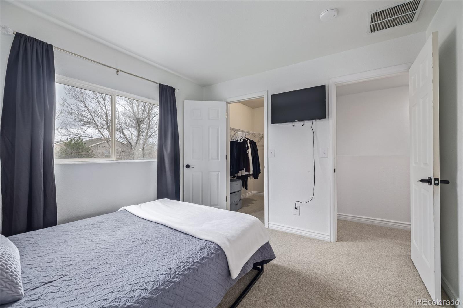 MLS Image #20 for 649  mockingbird street,brighton, Colorado