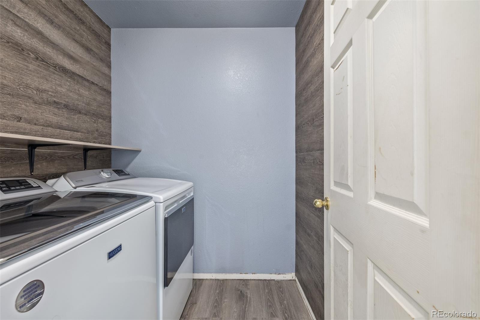 MLS Image #22 for 649  mockingbird street,brighton, Colorado