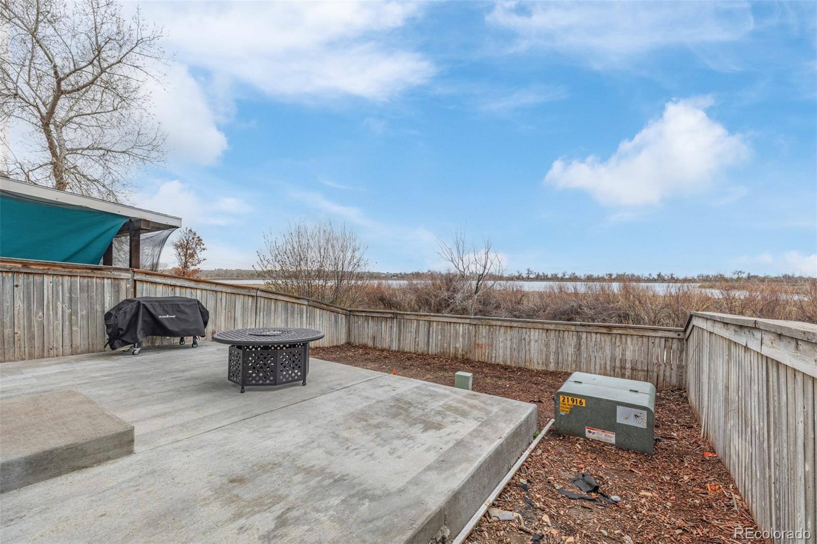 MLS Image #23 for 649  mockingbird street,brighton, Colorado