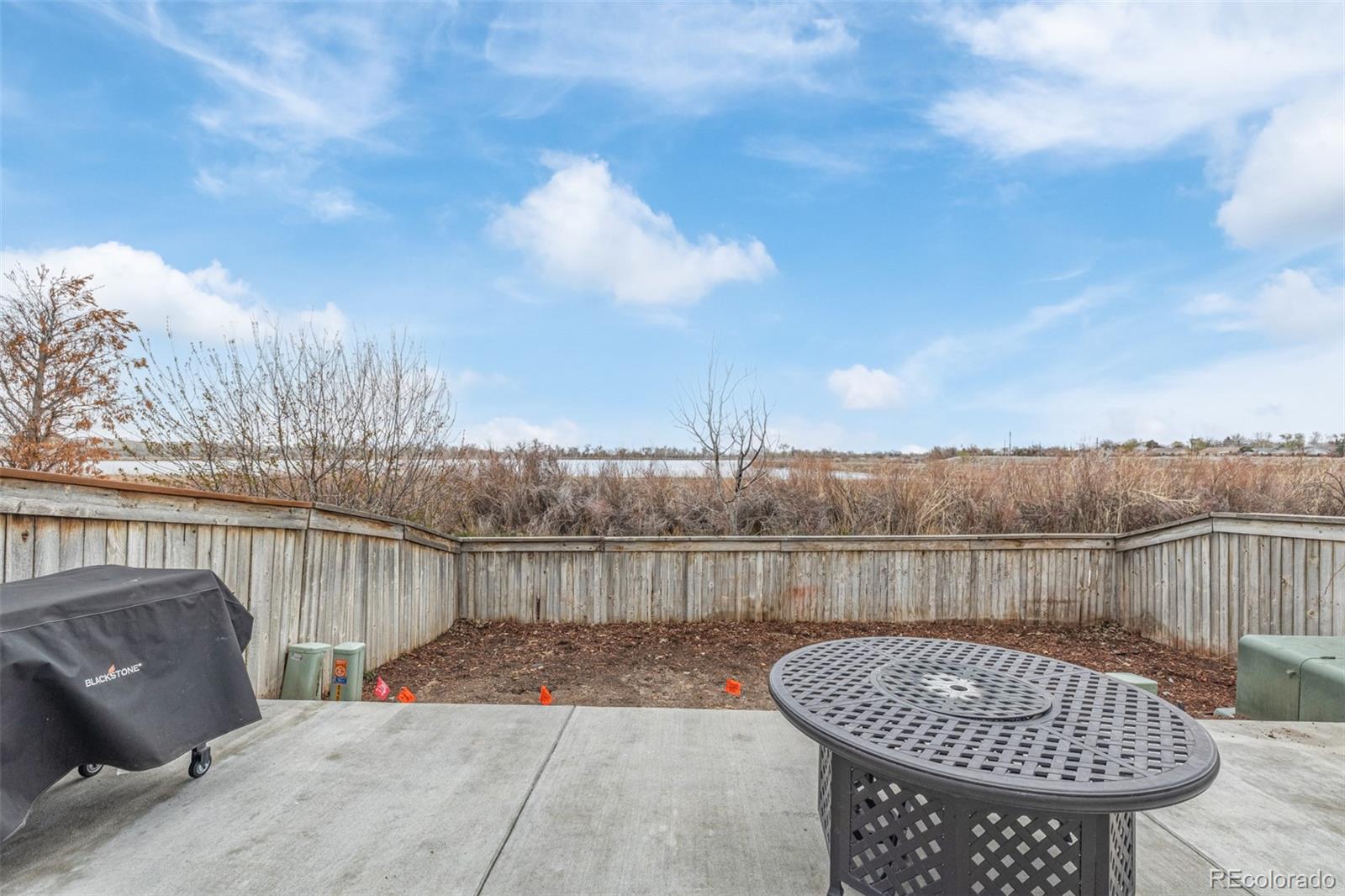 MLS Image #24 for 649  mockingbird street,brighton, Colorado