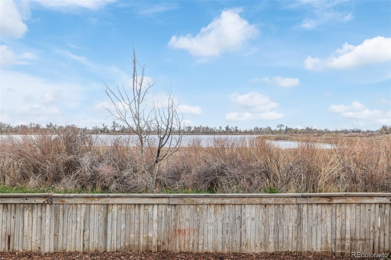 MLS Image #25 for 649  mockingbird street,brighton, Colorado
