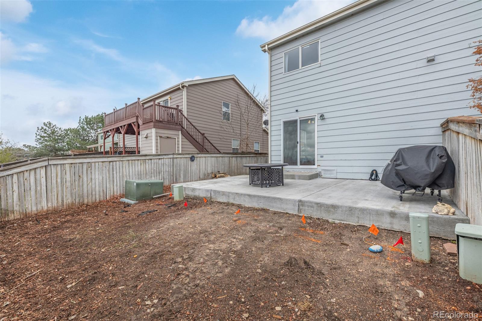 MLS Image #26 for 649  mockingbird street,brighton, Colorado