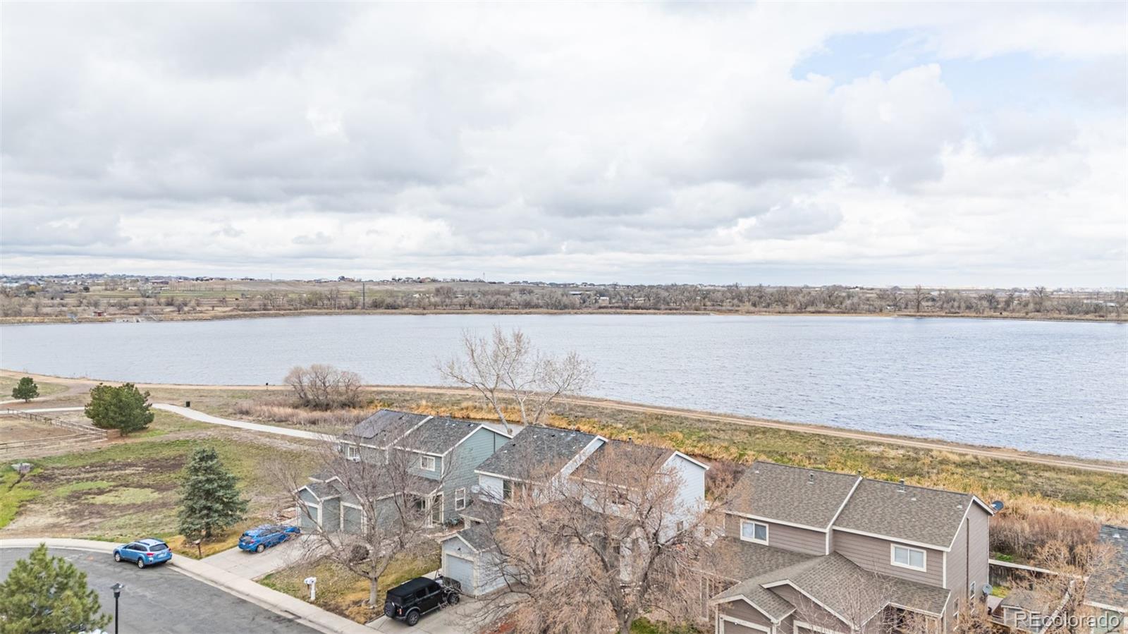 MLS Image #27 for 649  mockingbird street,brighton, Colorado