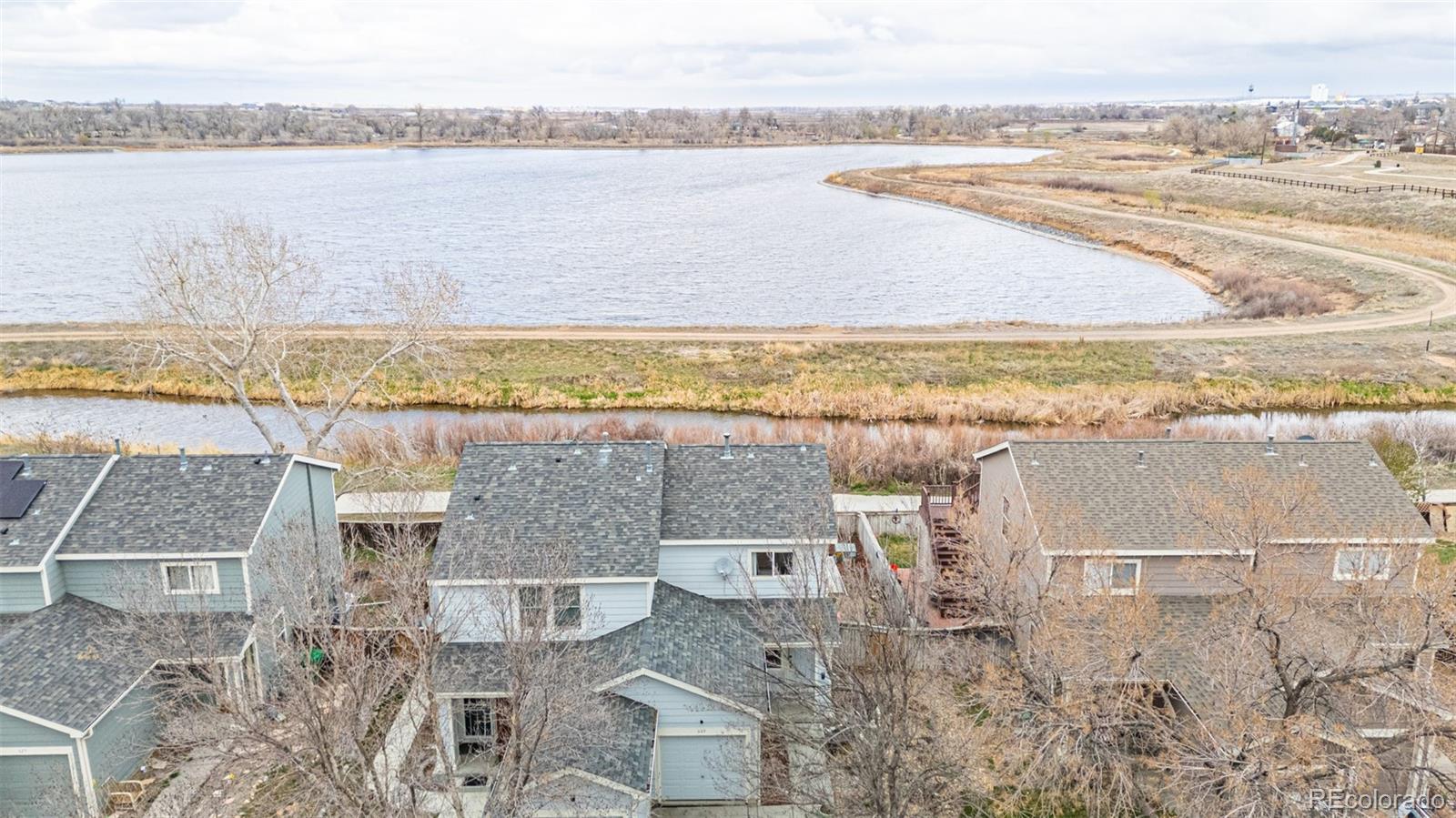MLS Image #28 for 649  mockingbird street,brighton, Colorado